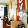 Отель OYO 2199 Mandiri Guest House, фото 8