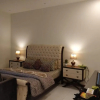 Отель Comfy Inn Guest House Islamabad, фото 5