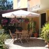 Отель B&B Giomar, фото 13
