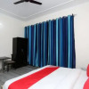 Отель OYO 16783 Highway Residency, фото 11