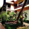 Отель Family House Resort, фото 36