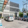 Отель ZEN Rooms Kuta Beach Poppies Lane, фото 19