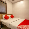 Отель OYO 42741 Hotel Avenue Residency, фото 2