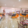 Отель Nacional Inn São Carlos & Convenções, фото 31
