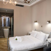 Отель Neapolis 1897 Boutique Luxury Rooms, фото 34