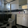 Отель Villa 2216, фото 10