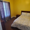 Отель Cozy 2-bedroom in Cleveland, фото 8