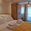 Отель Sığacık Garden House Pansiyon, фото 3