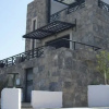 Отель Villa Margarites, фото 1