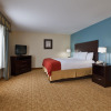 Отель Holiday Inn Exp Winston Salem, an IHG Hotel, фото 3