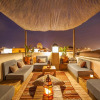Отель The Riad - Adults Only, фото 10