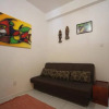 Отель Siqueira - 1 BR Apartment - GHS 38054, фото 12