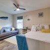 Отель Charming Biloxi Vacation Rental Near Beach!, фото 5