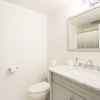 Отель The Sherbrooke Suites, фото 9