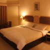 Отель The Rajgir Residency, фото 17
