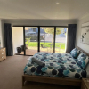 Отель Moana Seaside Retreat - 2 Bedroom, SPA , Living Area & Pet Friendly, фото 21