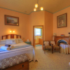 Отель Hanlon Guest House, фото 2