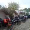 Отель Locanda Tipica Sa Corte, фото 19