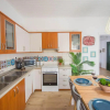 Отель Acharavi Beach Villa, фото 18