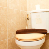 Отель Cozy Stay Studio Apartment (No Kitchen) At Metropark Condominium Jababeka, фото 7