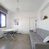 Отель Apartamento San Cristobal - Albayzín, фото 4