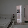 Отель Hospedagem Sao Francisco, фото 6