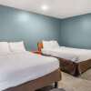 Отель Extended Stay America Select Suites - Loveland, фото 11