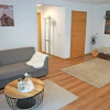 Отель Jonas See in See With 1 Bedrooms and 1 5 Bathrooms, фото 12