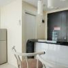 Отель Homey 2BR Apartment @ Belmont Residence, фото 3