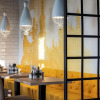 Отель Tryp By Wyndham Dresden Neustadt, фото 16