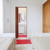 Отель Beautiful Home in Medulin With Wifi and 2 Bedrooms, фото 12
