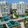 Отель Apartamentos Riviera de São Lourenço, фото 16