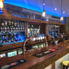 Отель Scone Arms Hotel, фото 17