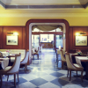 Отель Excelsior Palace Palermo, фото 21