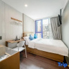 Отель SHINGTING LIVING Hotel Apartment, фото 10