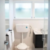 Отель Rehutai Beach House, фото 5
