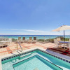 Отель Blue Mountain Beach Condo #145174 3 Bedrooms 3 Bathrooms Condo, фото 25