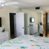 Отель Gulf and Bay Club- A705 2 Bedrooms 2 Bathrooms Condo, фото 4