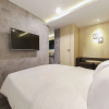 Отель Moon Hotel, фото 3