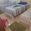 Отель Casa do Guina Hostel e Suites, фото 6