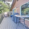 Отель Maggies Retreat, фото 6