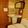 Отель O22, фото 8