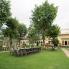 Отель OYO 16816 Home Garden View Resort Stay NH 48 Kaya, фото 13