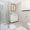 Отель Amazing Home in Ugljan With Wifi and 4 Bedrooms, фото 9