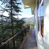 Отель OYO 12125 Home 3BHK Shimla Woods, фото 1