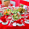 Отель Song Huong Hue Hotel, фото 18