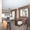 Отель Homewood Suites by Hilton Henderson South Las Vegas, фото 4