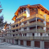 Отель Les Cimes Blanches 501 a - Four Bedroom, фото 1