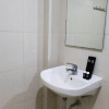 Отель Good Studio Connected To Mall At Orchard Supermall Mansion Apartment, фото 8