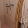 Гостиница Happy Hotel, фото 8
